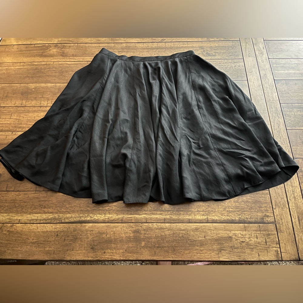 Club Monaco skirt 10